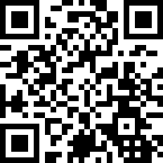 QR code indisponible.