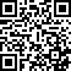 QR code indisponible.