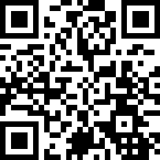 QR code indisponible.