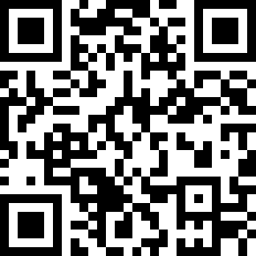 QR code indisponible.