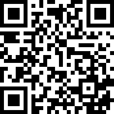 QR code indisponible.