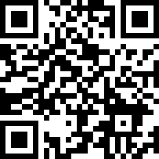 QR code indisponible.