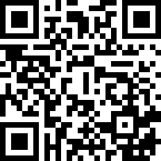 QR code indisponible.