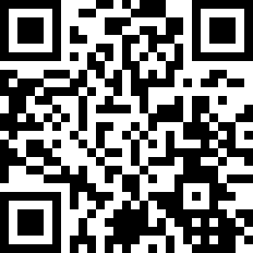 QR code indisponible.