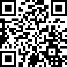 QR code indisponible.