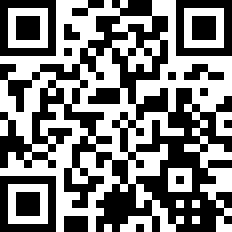 QR code indisponible.