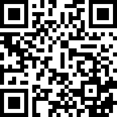 QR code indisponible.