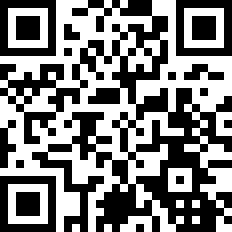 QR code indisponible.