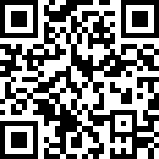 QR code indisponible.