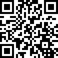 QR code indisponible.