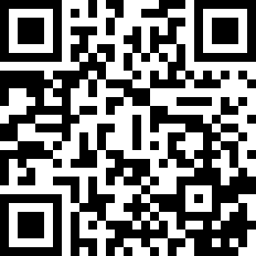 QR code indisponible.