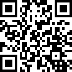 QR code indisponible.