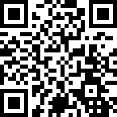 QR code indisponible.