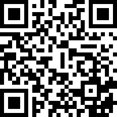 QR code indisponible.