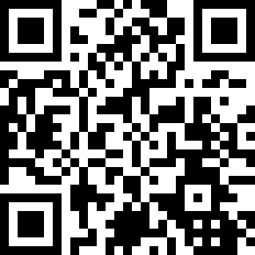 QR code indisponible.