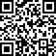 QR code indisponible.