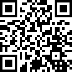 QR code indisponible.