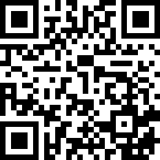 QR code indisponible.