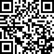 QR code indisponible.