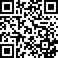 QR code indisponible.