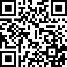 QR code indisponible.