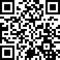 QR code indisponible.