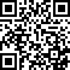 QR code indisponible.