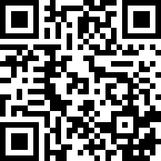 QR code indisponible.