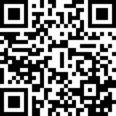 QR code indisponible.