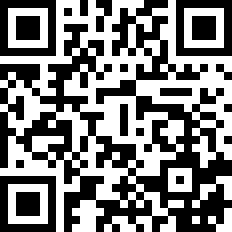 QR code indisponible.