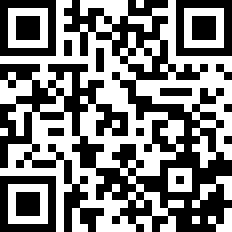 QR code indisponible.