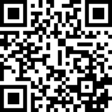 QR code indisponible.