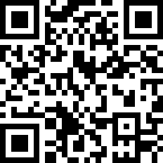 QR code indisponible.