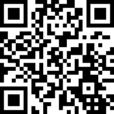 QR code indisponible.