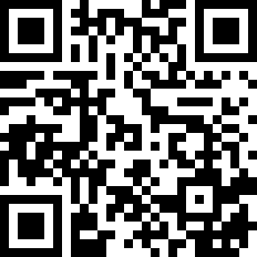 QR code indisponible.