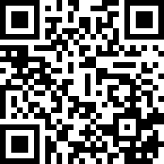 QR code indisponible.