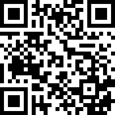 QR code indisponible.