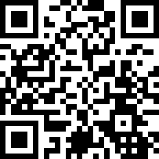 QR code indisponible.