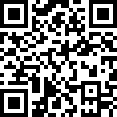 QR code indisponible.