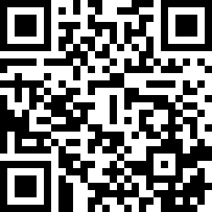 QR code indisponible.