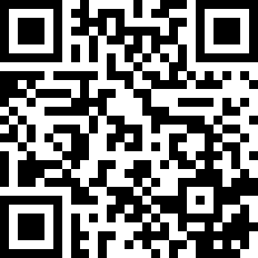 QR code indisponible.