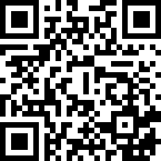 QR code indisponible.