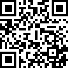 QR code indisponible.