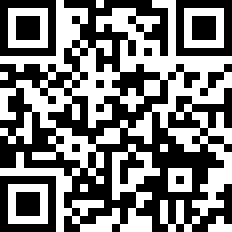 QR code indisponible.