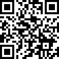 QR code indisponible.