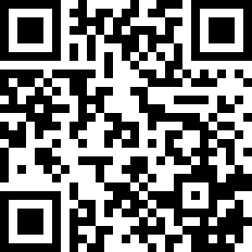 QR code indisponible.