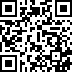 QR code indisponible.