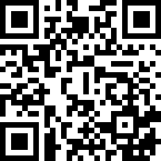 QR code indisponible.