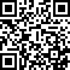 QR code indisponible.