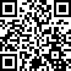 QR code indisponible.